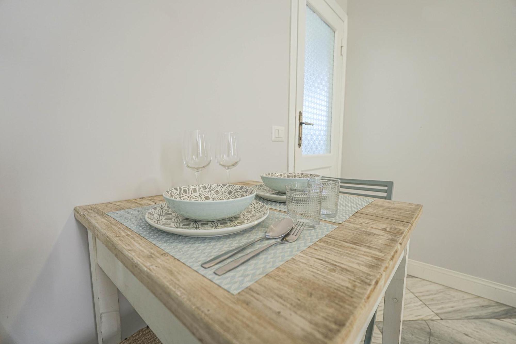 Suityrhome Rionemonti37 Рим Екстер'єр фото